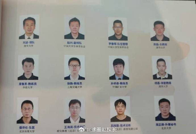 福利视频精品